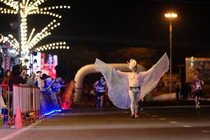 BIB: 
                            <button type="button" onclick="openModal(23753595)" class="btn btn-primary btn-sm float-right btn-popup" data-toggle="modal" data-target=".modal-high-quality">
                        <i class="fas fa-shopping-cart"></i> Add to Cart
                    </button>
                                            <button type="button" onclick="isThisMe(23753595, true)" class="btn btn-success btn-sm float-right btn-popup btn-isme hidden" data-toggle="tooltip" data-placement="bottom" title="นี่คือรูปของคุณใช่ไหม คลิกที่นี่เพื่อเอาเข้าอัลบั้ม">
                        <i class="fas fa-plus"></i> Add to album
                    </button>
                    <button type="button" onclick="isThisMe(23753595, false)" class="btn btn-warning btn-sm float-right btn-popup btn-isnotme hidden">
                        <i class="fas fa-ban"></i> Remove from album
                    </button>